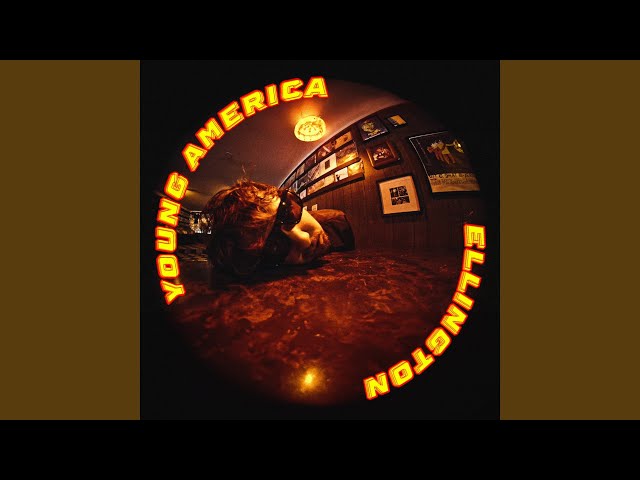 Young America - YouTube