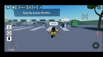 FE animation script showcase (Arceus X)