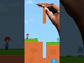 Slice to Save all levels gameplay #trending #slicetosave #shortsfeed #shorts #viral #gameplay