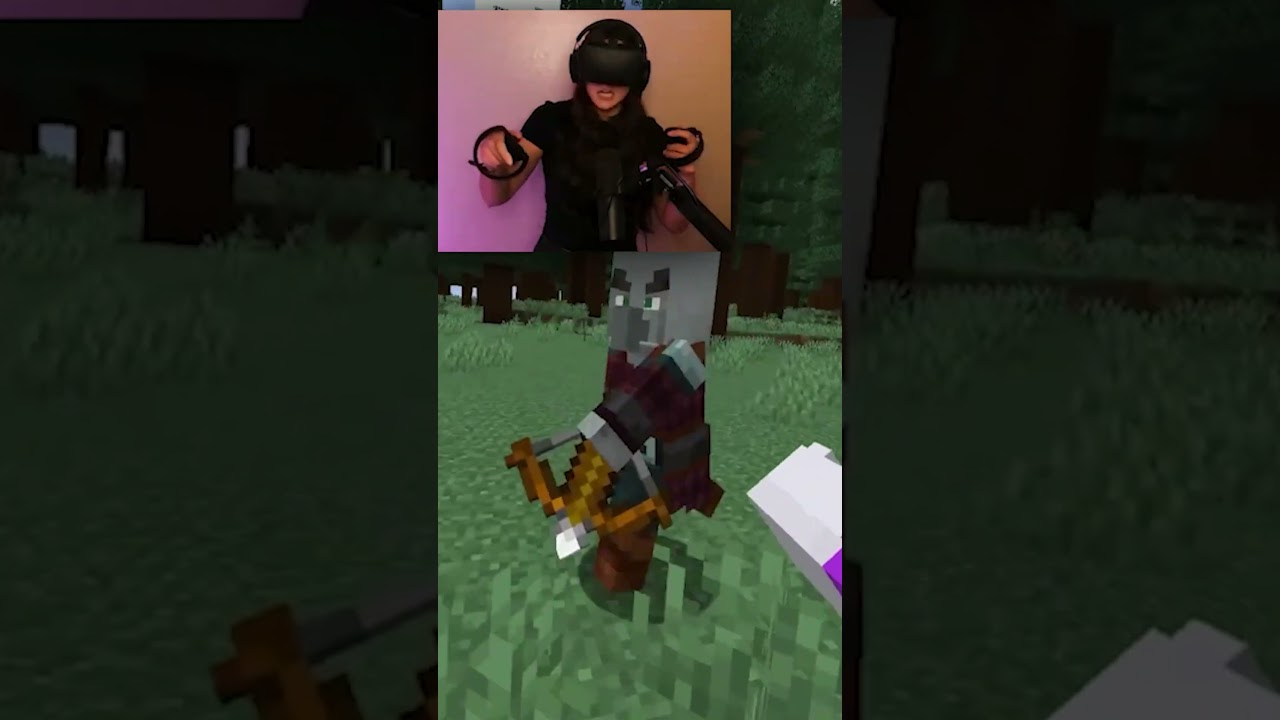 Short 4 thumbnail