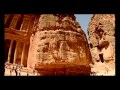 المدينة الوردية بترا المدينة الوردية بترا