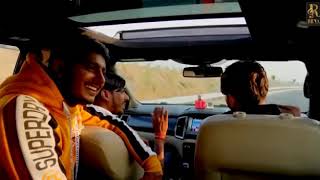 यर रस जग त दर लग जय हजर क