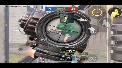 BGMI IPAD VIEW IS BEST FOR 2GB RAM PLAYERS ⚡SAMSUNG A3,A5,A6,A7,J2,J5,J7,S5,S6,S7,59,A10,A20,A30,A50