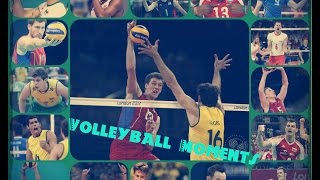 Best Volleyball Vine#6