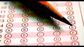 2019 Dikey Geçiş Sınavı Dgs Yapıldı