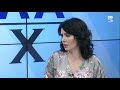 Школа ЖКХ - Как создать ТСЖ и стоит ли его создавать  (09.07.2019)