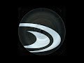 Binaural Beats Project - Bougie