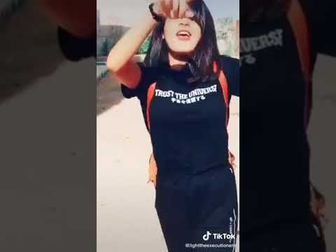 الحب واش يدير