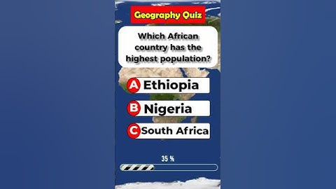 How good is your geography skills quiz. #quiz #gkquiz #geographyquiz #geography