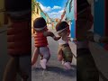 Despacito - Luis Fonsi &amp; Daddy Yankee 🔥✨