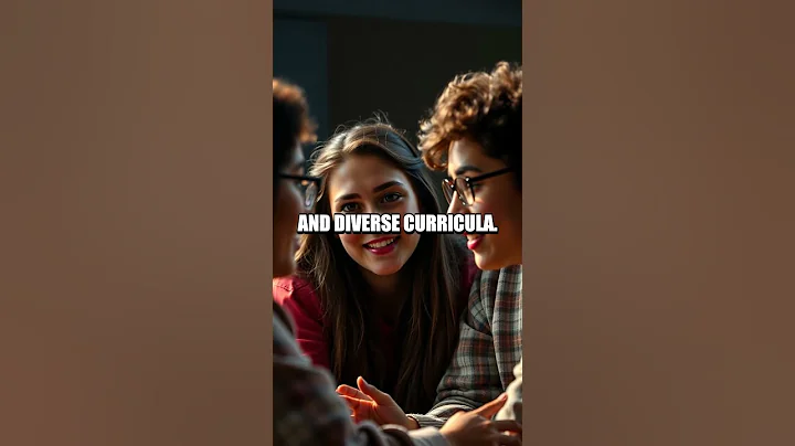 The Unseen Benefits of Student Advocacy in University Life