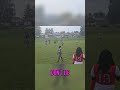 Football Frenzy: Epic Plays, Close Calls & Fumbles! 🏈 #shorts