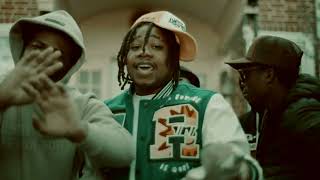 1Mere - Hit Da Road Jack Official Video