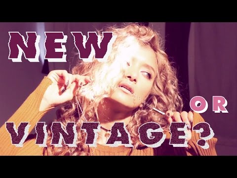 ローラの最新ファッションサーバー : NYLONJAPAN2月号表紙撮影オフショット