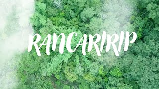 PAMIDANGAN RANCARIRIP | LAPANG TANGKAS DOMBA GARUT | CINEMATIC