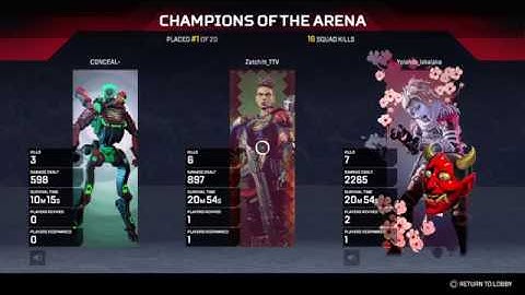 R99 is always better than Alternator?!?