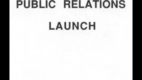 Working Relationships:  A Labor-Centric History of...