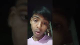 @SypherPK