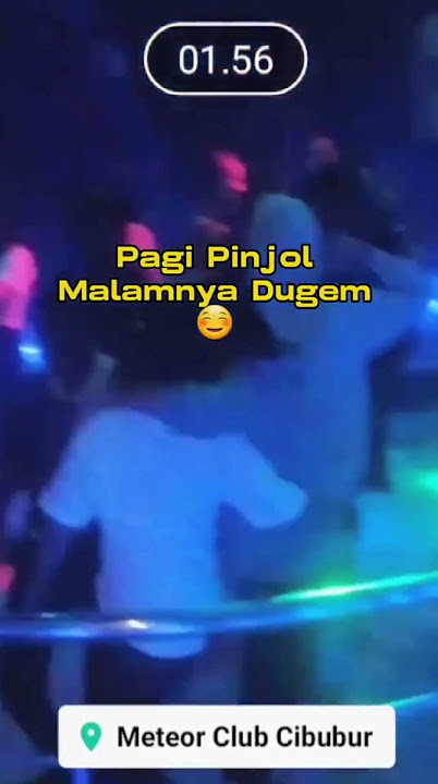 Pagi Pinjol Malamnya Dugem ☺️ #shortvideo #gojek #grab #storywa #ojol