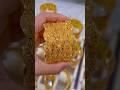 New designs fancy silver and gold jewellery set with price #short #gold #vlog #gold bangles