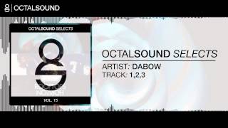 Dabow - 1,2,3