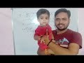 #physicsnumerical #physicsclass12 chapter 1 numerical Kumar mittal book (Q-24,25,26,27,28,29,30,31,)