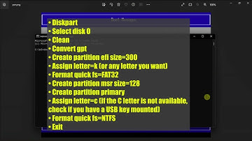 How to Fix: "Failed to Run Task Sequence" Error 0x8007000f
