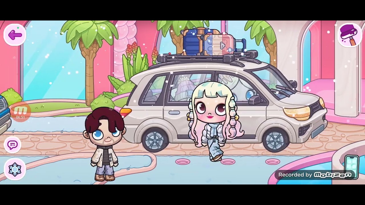 سافرنا اليوم انجلترا 🇨🇦🇨🇦🇨🇦🇨🇦🇨🇦🇨🇦