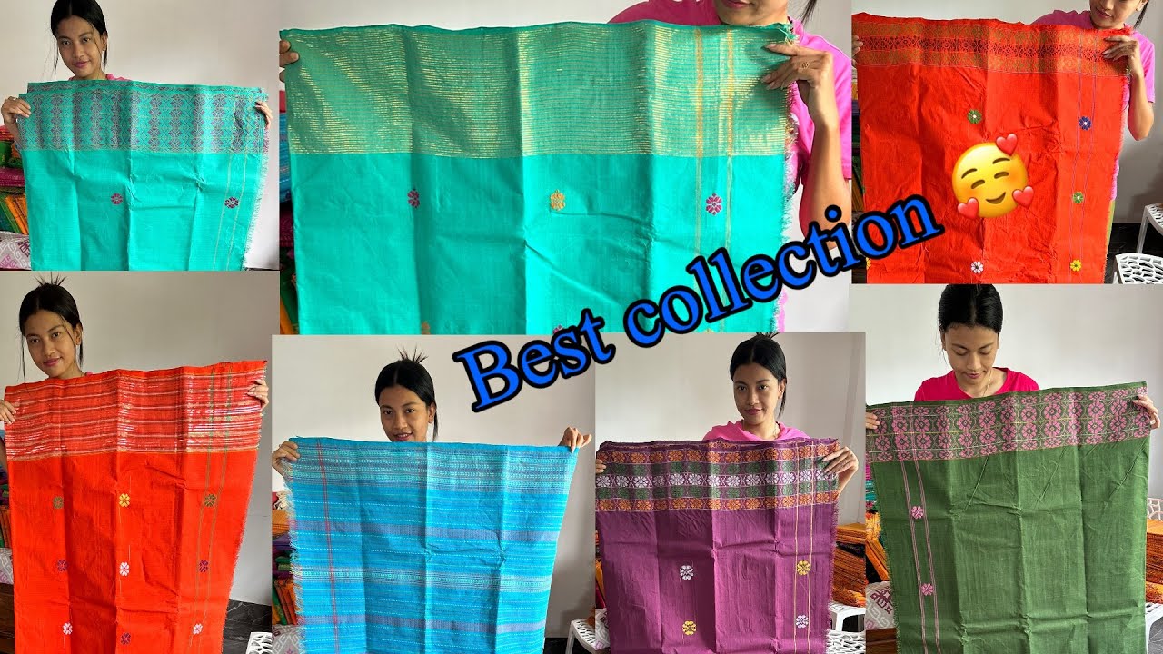 Naibanw posaigwn lwgwpwr 🥰Sunday special maidi dokona oitasar mwjang mwjang kha🤗