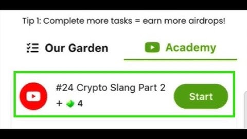 Crypto Slang Part 2 | TO THE MOON,’ ‘WHALE,’ AND HOW TO SPEAK LIKE A PRO!| SEED Today Code