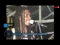 BEST OF KATIVUI MIX 2025 VOL11 VAA MBEE IVUTAVUTILYA 2 OXYGEN 1 PROGRAMME XMAS DJ AUXTINE254 