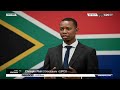 Izindaba zesiZulu @19H00 l 05 November 2025