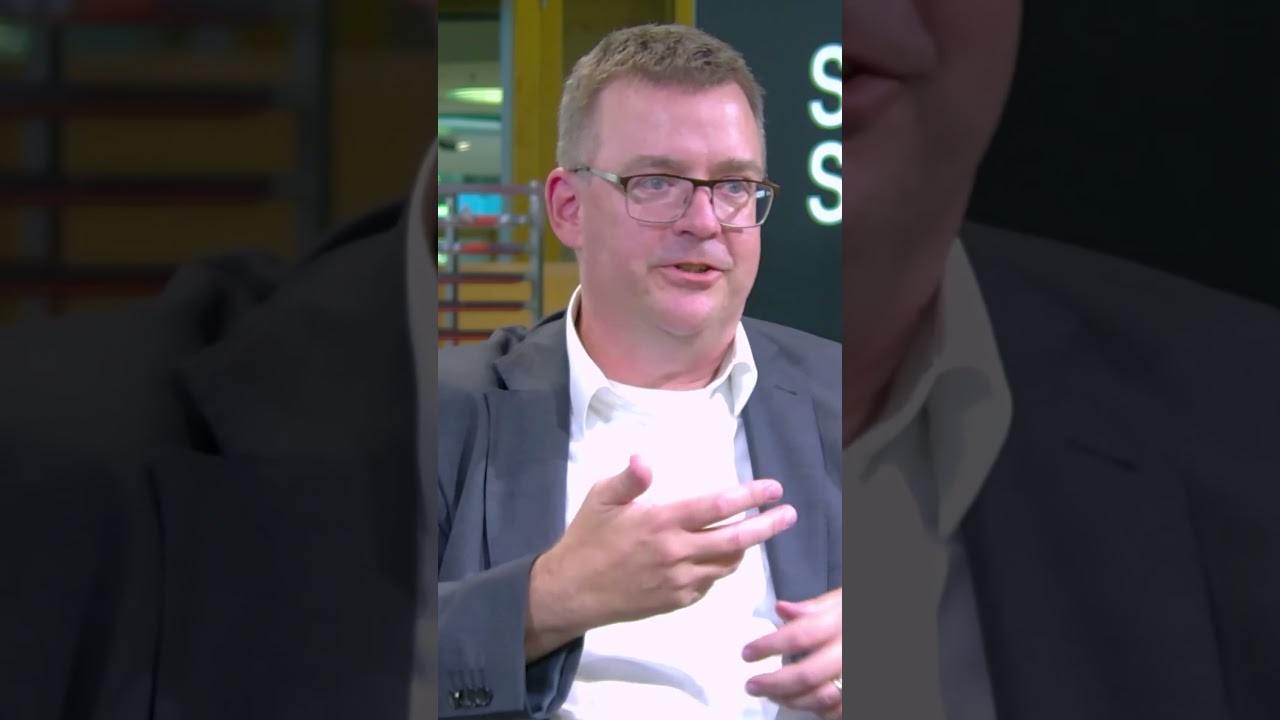 How to Innovate with FME | 