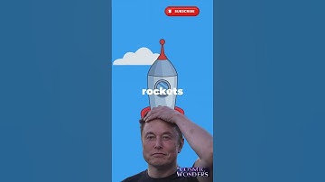 How rocket escape from gravity 😱| Cosmic Mysteries #shorts #ytshorts #shortsfeed #youtubeshorts