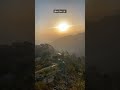 🏔️ Pahad love ♥️ #pahadi #pahad