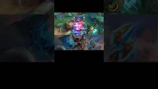 #mobilelegends #mlbbcambodia #mlbbvideo #hylos