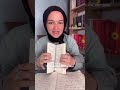#rezonanskanunu kitabından @pierre_franckh ’nin bir alıntısını  açıkladım, keyifle dinlemenizle 📚