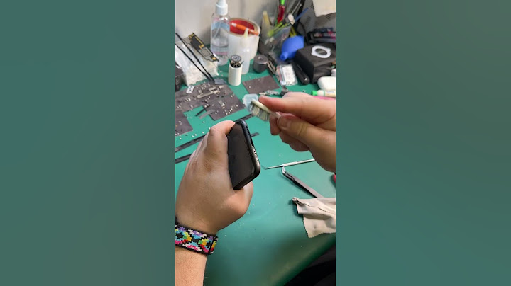 Apple iPhone основные косяки!