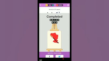 GUESSUP GUESS UP EMOJI LEVEL 1070 ANSWERS