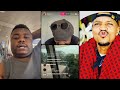 KASUKU NA DDUMBA BONJYEYE KUBAGA MEDDY THE BEN BRUCE MELODY рџ Ґрџ Ґ UMURIRO URATSE COACH GAEL NAWE KASUKU NA DDUMBA BONJYEYE KUBAGA MEDDY THE BEN BRUCE MELODY рџ Ґрџ Ґ UMURIRO URATSE COACH GAEL NAWE