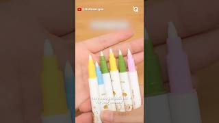 5 Pens You Didn't Know You Needed!