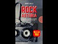 Raggapero dj spciale jack lalli pour son livre rockastoria sur frquence k fm 07022020