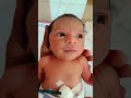 #baby #babychoice #cuteanimal #neonatologist #cutebaby #cute #mytinyfeeds #cutepet #newborn