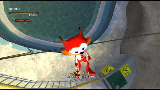THUGPro Stream