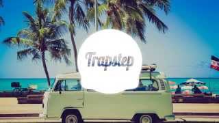 HiRollers - Aera