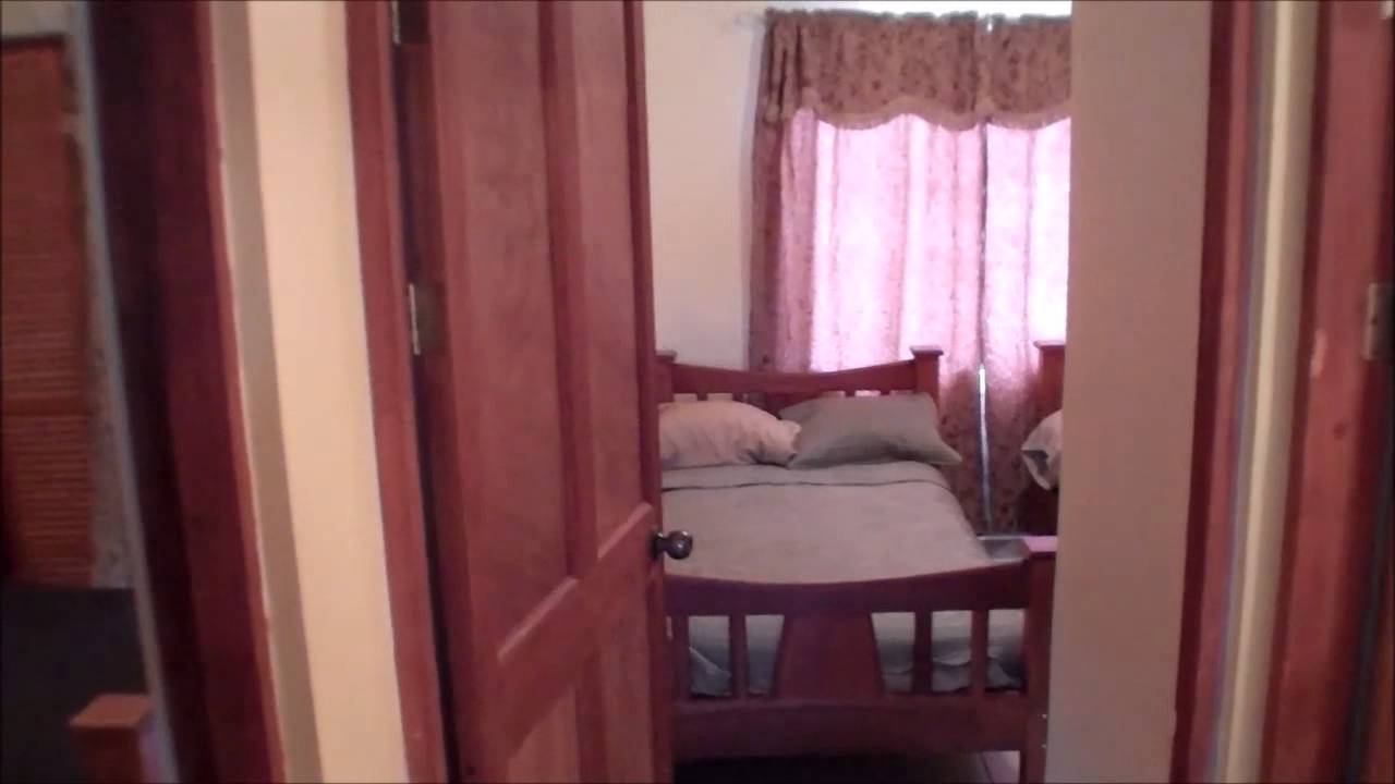 Happy Oasis #21 YouTube