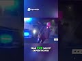 T.I. Rushed To The Scene When His Son Got Arrested 🚨 #trending #celebrity