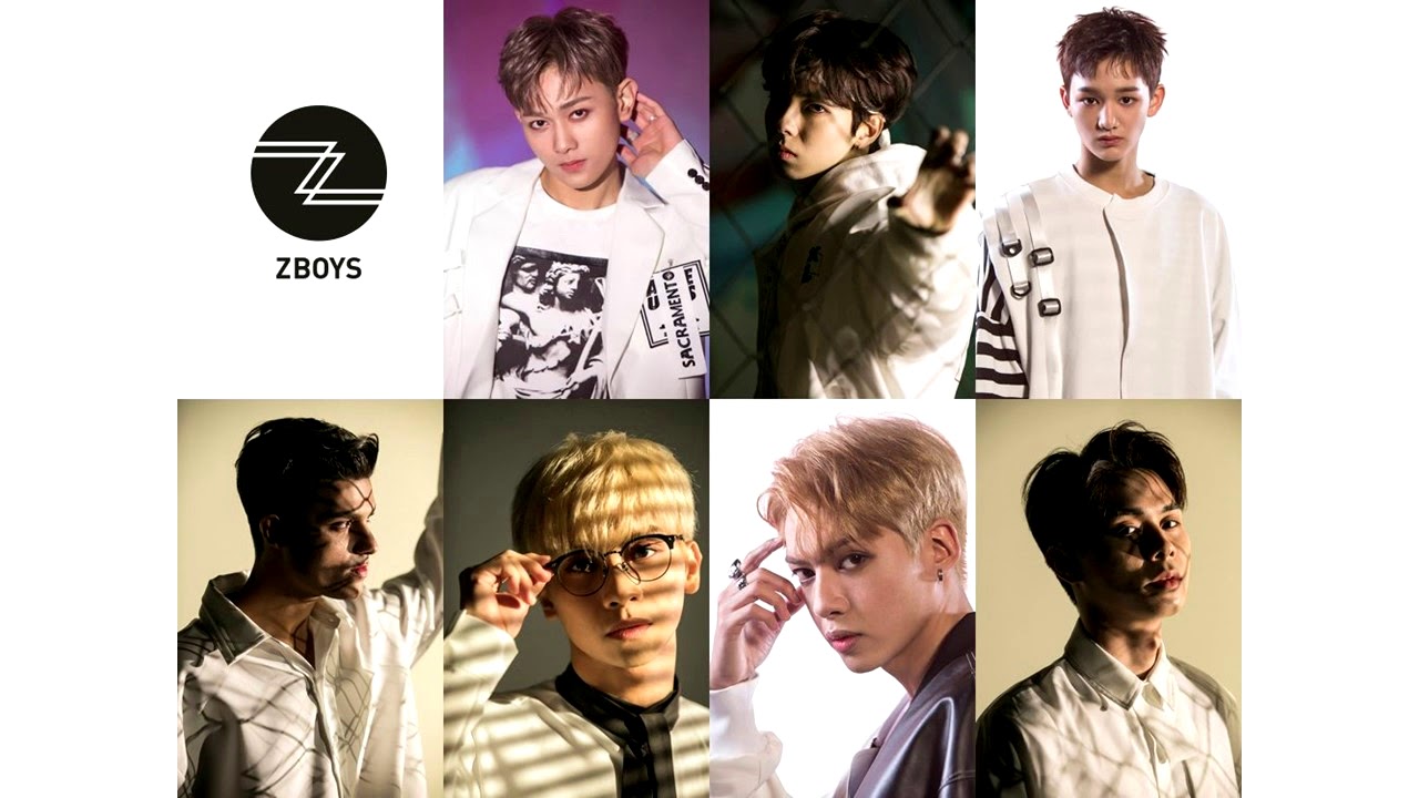 Z Boys No Limit Official Instrumental Download Youtube Zahl acht no limit (instrumental version) 04:40. z boys no limit official instrumental download
