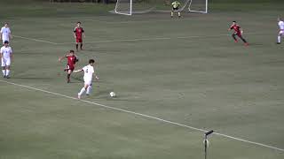 Download lagu 2019 Boys State Soccer Chionship Highlights February 9 2019 2019 Boys State Soccer Chionship Highlights February 9 2019