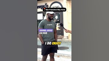 🏪💰$30/hr for #costco employee in San Francisco, CA📍💰lJobsl #shorts #shortsvideo #youtubeshorts